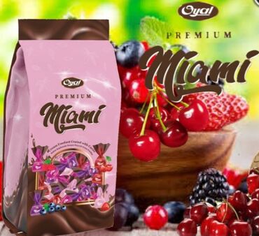 Taksi, logistika, çatdırılma: Qablaşdırıcı tələb olunur, İstənilən yaş, Ayda 2 dəfə ödəniş