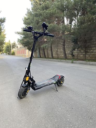 Digər nəqliyyat: Satılır❗️ ⚠️1300 AZN ⚠️bir problemi var oda zaretkanı ancaq 100% — 6