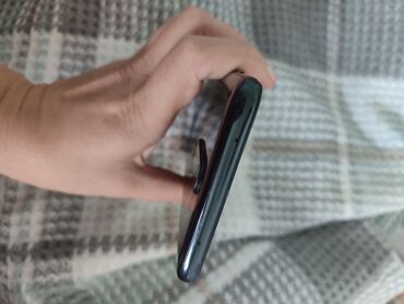 Redmi: Redmi, Redmi Note 8 Pro, Б/у, 128 ГБ, цвет - Синий, 2 SIM — 7