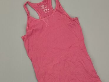 kurtki chłopięce zara: A-shirt, Zara, 8 years, 122-128 cm, condition - Good