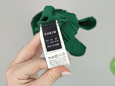 Komplety eleganckie: Shein, Elegancki komplet, rozmiar L — 5