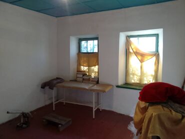 Продажа домов: Дом, 50 м², 4 комнаты, Собственник — 3