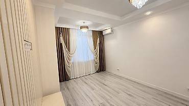 studio apartment: Сдаю квартиру по адресу скрябина советская Светлая 1‑комнатная — 6