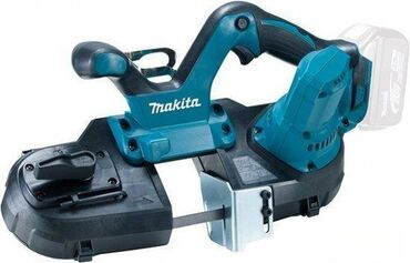 tepih za devojcice: Makita akum.tra?na test.DPB181Z                                  