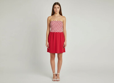 dkny buty ccc: House, Women`s dress, size S