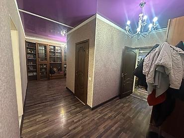 подвал кыргызстана: Продается двухэтажный дом с подвалом в районе Киргизии-1 и Царского — 2