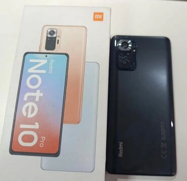 телефон fly fs502 cirrus 1: Redmi Note 11, 128 ГБ, цвет - Черный, С документами