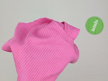 crivit clothes: Top damski, rozmiar L — 4