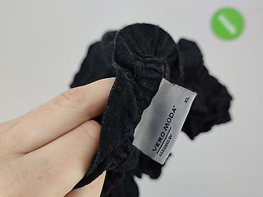 massimo pl: Vero Moda, Bluzka damska, rozmiar XL — 5