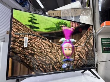 Телевизоры: Телевизоры at lalafo.kg — 12 Телевизоры: Телевизоры — 12