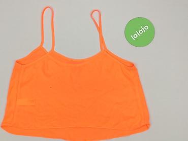 top zara basic: Topshop, Top damski, rozmiar S — 3