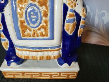 Figure: Figura, bоја - Šareno, Novo na lalafo.rs — 5 Figure: Figura, bоја - Šareno, Novo — 5