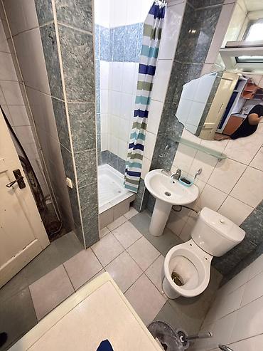 Долгосрочная аренда домов: 150 м², 3 комнаты — 7
