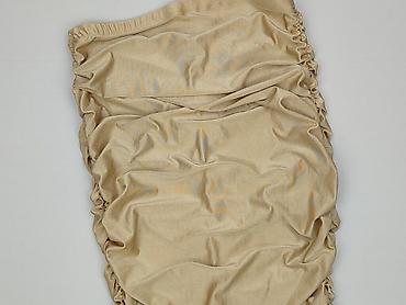 128 cm: Shein, Spódnica damska, rozmiar L — 1