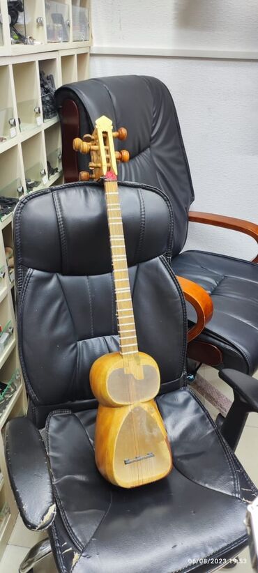 Флейты: Tar Rast musiqi alətləri mağazası. Əhmədli, İnşaatçılar və Sumqayıtda