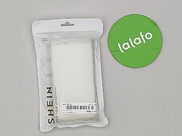 Akcesoria do telefonów: Etui do telefonu, stan - Idealny — 2