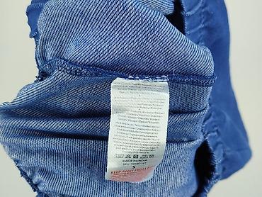 black friday crivit: Blue, Legginsy rozmiar S — 5