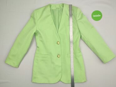 Marynarki: Marynarka damska — 3