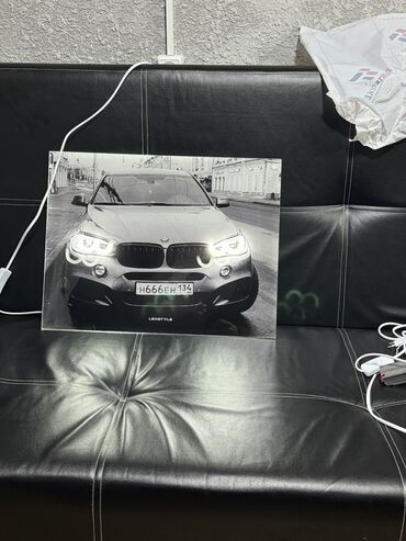 Изготовление рекламных конструкций: | Арки, Баннеры, Крышные установки, | Демонтаж, Ламинация, Послепечатная обработка — 16