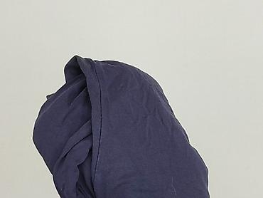 tunika koszula: Golf damski, rozmiar S — 5