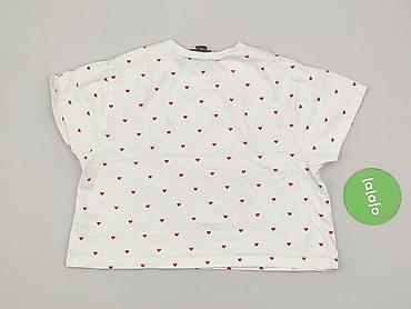 gilly hick: Primark, Bluzka damska, rozmiar XS — 3