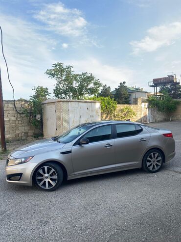 kia rio 2012 qiymeti: Heçbir problemi yoxdur təkər yeni dəyisilib cixolu yeni real alıcıya