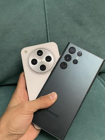 ipad air m2: Oppo Find X8, Б/у, 256 ГБ, цвет - Белый, 2 SIM — 4