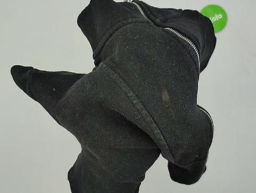 bluza nago: H&M, Bluza damska
, rozmiar S — 4