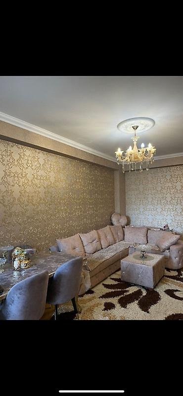 Köhnə tikili: Xırdalan, 2 otaqlı, Köhnə tikili, 61 kv. m — 7