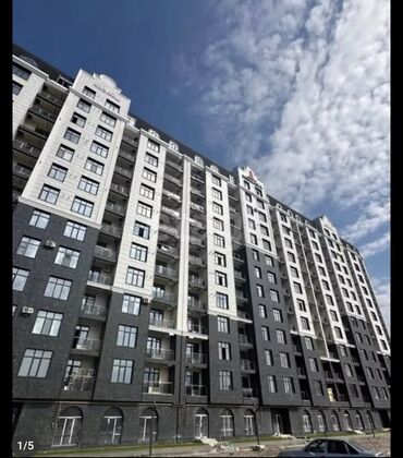 аренда помещения токмок: Срочно продаем парковочное место в подземном паркинге в ЖК "VEGAS" от