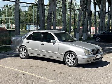 lx 570 2014: Продаю или меняю на садор Диски R17 Шины лето 215.55.17 Меняю на — 4