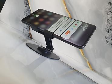 Redmi: Redmi, Redmi Note 14 Pro, Б/у, 512 ГБ, цвет - Черный, 2 SIM — 7