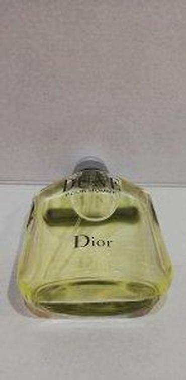 Parfemi: CHRISTIAN DIOR DUNE POUR HOMME EDT100ML TSTR | Christian Dior Dune — 7