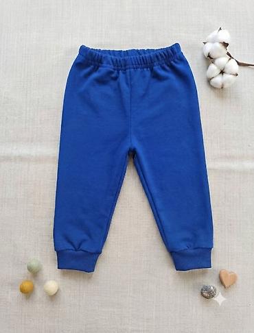 Kompleti: ✨ Kompleti za dečake i devojčice ✨🅰️🅰️ 🧸 Veličine: 2–12 godina 🧵 na lalafo.rs — 12 Kompleti: ✨ Kompleti za dečake i devojčice ✨🅰️🅰️ 🧸 Veličine: 2–12 godina 🧵 — 12