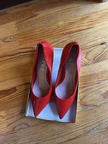 Ziyafət donları: Ziyafət donu, Maksi -da lalafo.az — 17 Ziyafət donları: Ziyafət donu, Maksi — 17