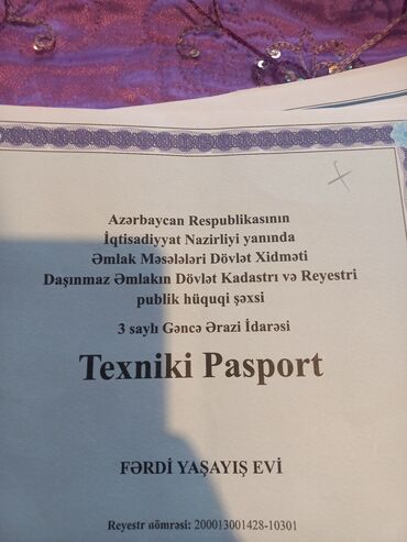 Həyət evləri və villaların satışı: 4 otaqlı, 132 kv. m -da lalafo.az — 21 Həyət evləri və villaların satışı: 4 otaqlı, 132 kv. m — 21