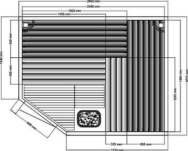 Строительство под ключ: Бани 3-5 лет опыта — 7