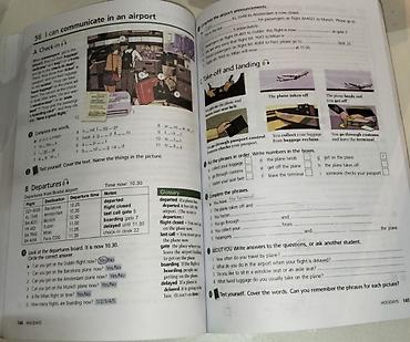 oxford word skills basic: Oxford Word Skills – Basic (Ruth Gairns & Stuart Redman) Oxford — 4
