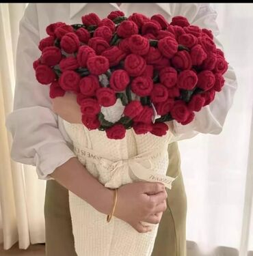 одеяло купить бишкек: Плед, Турция, Новый, Зима, Вязаный