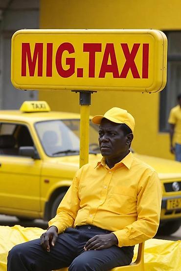 Такси: АЙДООЧУЛАРДЫ ЖУМУШКУ АЛАБЫЗ!!! Оздук авто унаа мн жана унаа жок дагы! at lalafo.kg — 10 Такси: АЙДООЧУЛАРДЫ ЖУМУШКУ АЛАБЫЗ!!! Оздук авто унаа мн жана унаа жок дагы! — 10