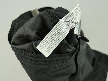 brice: Primark, Spodnie 3/4 damskie, rozmiar M — 5
