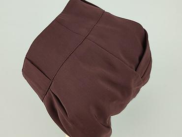 olowkowe spodnice: Esprit Collection, Spódnica damska, rozmiar M — 6