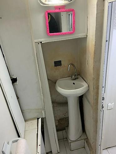 İcarəyə binalar: - icarəyə verilir - Binəqədi r., 9-cu mikrorayon Yanğınsöndürmə — 9