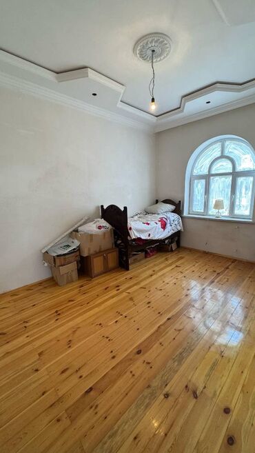 Həyət evləri və villaların satışı: 5 otaqlı, 220 kv. m, Yeni təmirli — 6