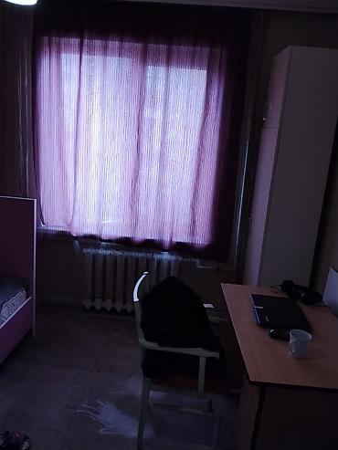 1 комнатная квартира в баку: Yeni guneslide 4 otaqli 1 ci mertebe temirli ev satilir 100kvadrat — 7