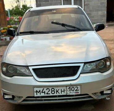 купить бензонасос на ланос 1 5: Daewoo Nexia: 2010 г., 1.5 л, Механика, Бензин, Седан