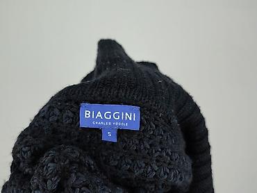 beloved sweter: Biaggini, Narzutka damska, rozmiar S — 4