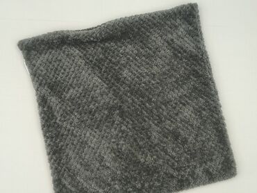 PL - Pillowcase, 45 x 45, color - Grey, condition - Very good