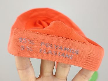 alex athletic: T-shirt damski, rozmiar M — 5