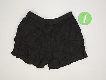second hand plus: H&M, Szorty damskie, rozmiar M — 3